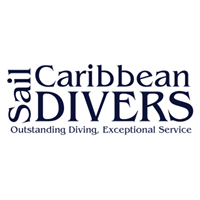 Sail Caribbean Divers